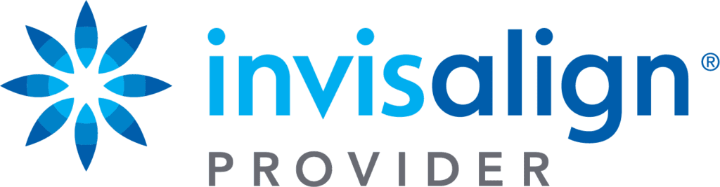 Invisalign logo