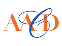 AACD