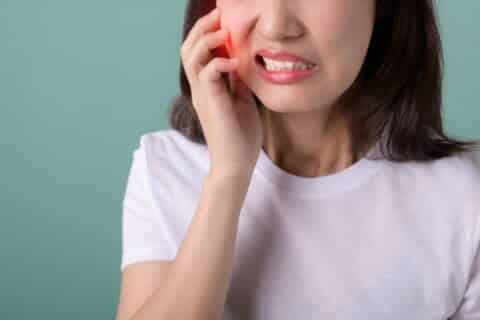 How Do I Know If I Need A Root Canal?